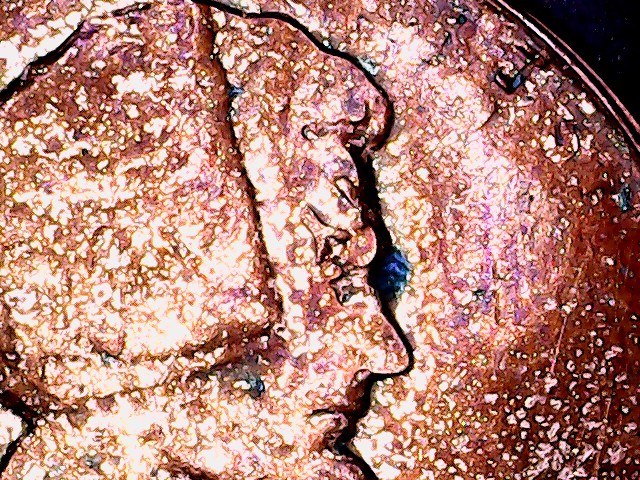 Lincoln-Cent---What-Is-The-Nature-Of-This-Beast?